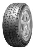 Roadx Quest Van 4S 205/75 R16C 110/108T