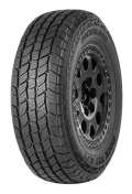 RockBlade Rock 727 A/T