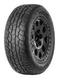 RockBlade Rock 737 A/T