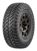 RockBlade Rock 757 M/T