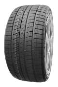 Rotalla Setula W Race S360