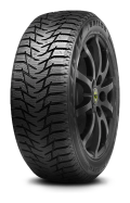 Sailun Ice blazer WST3 185/65 R15 92T