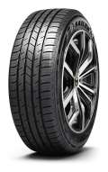 Sailun Turismo SV57 285/50 R20 116V