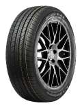 Satoya Doro S-63 185/60 R14 82H