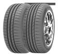 Goodride Z107 Zuper Eco 165/60 R14 75H