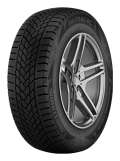 Armstrong Ski-Trac S 235/45 R18 98T