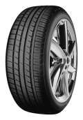 Starmaxx Novaro ST532