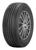 Triangle TR259 SUV 285/50 R20 116W