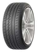 Torero MP47 205/60 R16 92H
