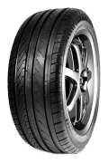 Torque TQ-HP701