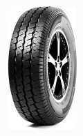Torque TQ05