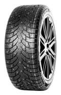 Tourador Ice Star TSW1 315/35 R20 110T
