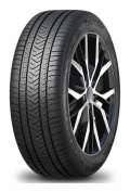 Tourador Winter Pro TSU1 275/40 R18 103V
