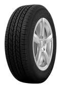 Toyo Open Country U/T 275/65 R17 115H (уценка)
