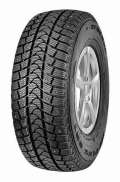 Tracmax Ice-Plus SR1