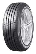Triangle ReliaX TE307 185/65 R15 88H