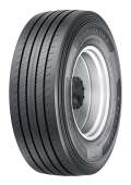 Triangle TRS03 315/80 R22.5 157/154L 20PR