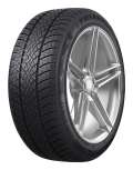 Triangle WinterX TW401 165/65 R14 79T