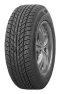 Westlake SW608 205/60 R16 92H