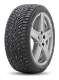 Windforce Arctic Power