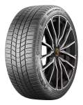 Continental WinterContact 8S 255/35 R19 96V