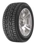ILink Wintervorhut Stud III 245/75 R16C 120Q
