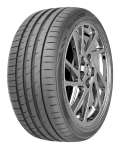 Tourador X Speed TU1 215/45 R16 86H