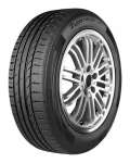 Westlake Z107 Zuper Eco 235/45 R18 98W