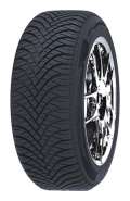 Westlake Z401 All Season Elite 205/60 R16 96V
