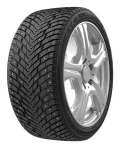 ZMax WinterNova Stud II 275/35 R20 102T