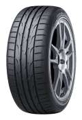 Dunlop Direzza DZ102 265/35 R22 102W