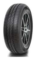 Altenzo Sports Linear