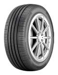 Armstrong Blu-Trac HP 205/45 R17 88W