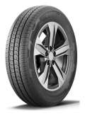 ATTAR S03 185/75 R16C 104/102R