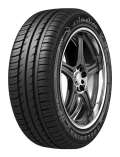 Belshina Artmotion 185/65 R14 86H