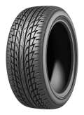 Belshina Astarta Бел-345 205/70 R16 97H