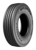 Belshina Бел-158М 315/80 R22.5 154/150M Рулевая