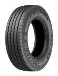 Belshina Бел-168 245/70 R19.5 136M Универсальная