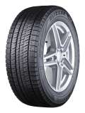 Bridgestone Blizzak Ice 275/35 R18 95S