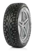 Centara Snow Cutter 225/60 R16 102T