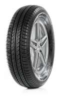 Centara Vanti AS 175/60 R13 77H