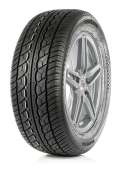 Centara Vanti CS 235/60 R17 102V