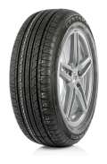 Centara Vanti Touring 165/60 R14 75T