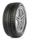 Centara Vanti Winter 225/60 R16 102H