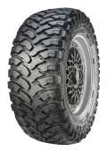Comforser CF3000 M/T 285/75 R16C 126/123Q