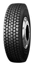 Goodride CM335
