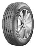 Continental ContiCrossContact RX 255/40 R22 103V