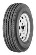 Continental LSR+ 7.5/0 R16C 121/120L (уценка)