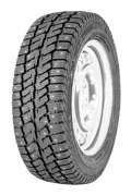 Continental VancoIceContact