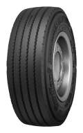 Cordiant TR-2